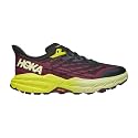 Hoka Womens Speedgoat 5