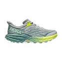 Hoka Womens Speedgoat 5