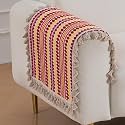 HOKIPO 39Artisan Boho Series39 450 GSM Sofa