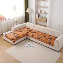 HOKIPO 39Elira Series39 Polyester Blend Digitally Printed