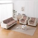 HOKIPO HeavenHue Sofa Cover 5 Seater Panel
