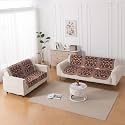 HOKIPO HeavenHue Sofa Cover 5 Seater Panel