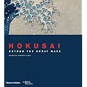 Hokusai beyond