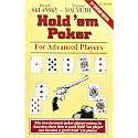 Hold'Em Poker for Advanced Players