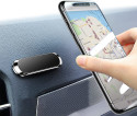 Hold up Car Mobile Holder for Magnetic, Dashboard