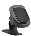 Hold up Car Mobile Holder for Magnetic, Dashboard