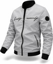 HOLDIT Men Solid Casual Jacket