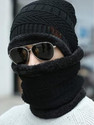 HOLDIT Solid Beanie