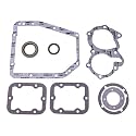 HOLDWELL Transmission Gasket & Seal Kit 354002 TSK-304