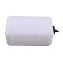 HOLDWELL Water Tank 4431425 4397682
