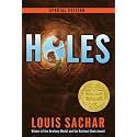 Holes