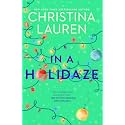 In a Holidaze