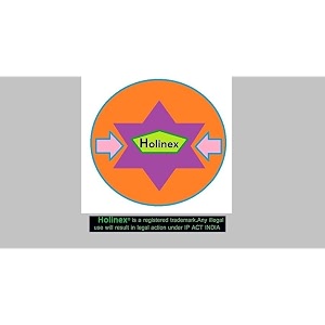 holinex side view mirror right left side for honda activa scooty 201920202021 round chrome set of 2 91