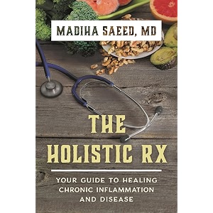 the holistic rx