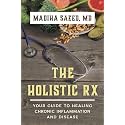 The Holistic Rx