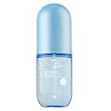 Holler Cotton Puff Linen Scented Body And Hair Mist, 3.38 Fl Oz