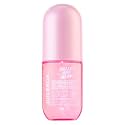 Holler Juicebox Watermelon Scented Body And Hair Mist, 3.38 Fl Oz