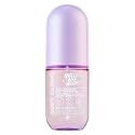 Holler Soft Cloud Vanilla Scented Body And Hair Mist, 3.38 Fl Oz