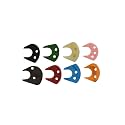 Holley 20-12 Accelerator Pump Cam