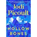 Hollow Bones: A Novel