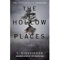 The Hollow Places: A Novel