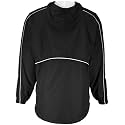 Holloway Men's 229016