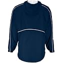 Holloway Men's 229016