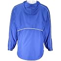 Holloway Men's 229016
