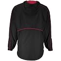 Holloway Men's 229016
