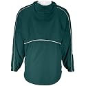 Holloway Men's 229016