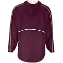 Holloway Men's 229016