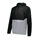 Holloway Men's Pack Pullover