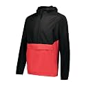 Holloway Men's Pack Pullover