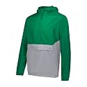 Holloway Men's Pack Pullover