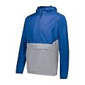 Holloway Men's Pack Pullover