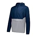 Holloway Men's Pack Pullover