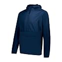 Holloway Men's Pack Pullover