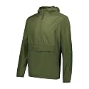 Holloway Men's Pack Pullover