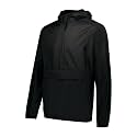 Holloway Men's Pack Pullover