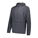 Holloway Men's Pack Pullover