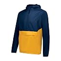Holloway Men's Pack Pullover