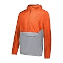 Holloway Men's Pack Pullover