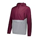 Holloway Men's Pack Pullover