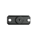 Hollyland Expansion Mounting Accessory for Hollyland Pyro H/Mars 4K / Cosmo C1 Wireless Video Transmitter Receiver Transmission System, 1 Pack