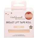 Hollywood Fashion Secrets Body Contour Tape