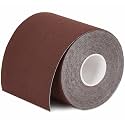 Hollywood Fashion Secrets Body Contour Tape
