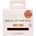 Hollywood Fashion Secrets Body Contour Tape
