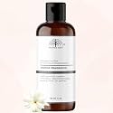 Pure Jasmine Water-Soluble Fragrance Liquid – 100ml | Aromatherapy Diffuser Liquid for Home, Spa &amp; Cosmetic Use | Long-Lasting, Natural Scent for Soaps &amp; Skincare Perfume
