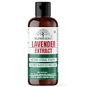 Lavender Liquid 100 ml