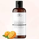 Pure Aloe Vera Fragrance – 100ml Water-Soluble Aroma for Diffusers, Skincare, Cosmetics | Refreshing Natural Scent Perfume for DIY Use